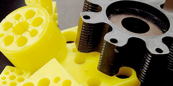 Сырье и сырьевые системы