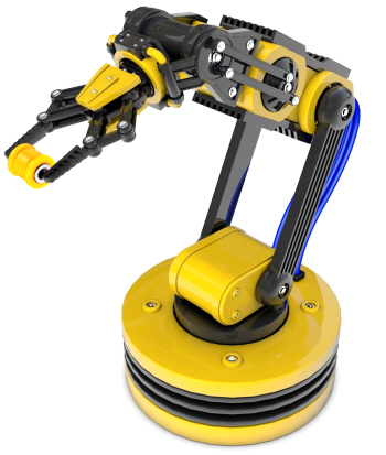 Станьте нашим торговым партнером